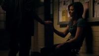 Click to watch 'Officer Involved' (popup) CSI New York